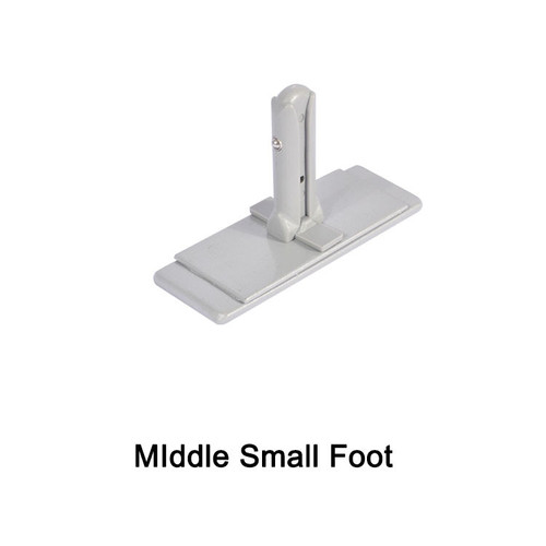 SEG Folding Frame Middle Small Base