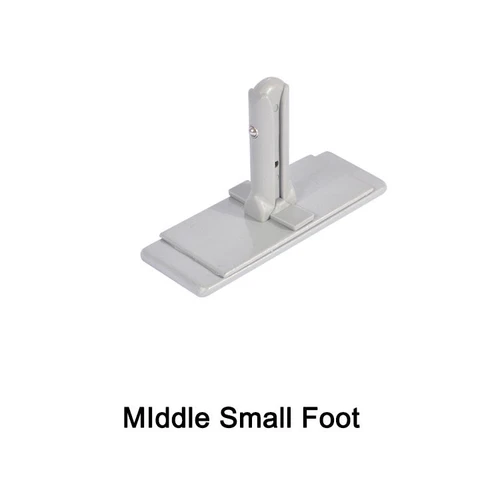 SEG Folding Frame Middle Small Base