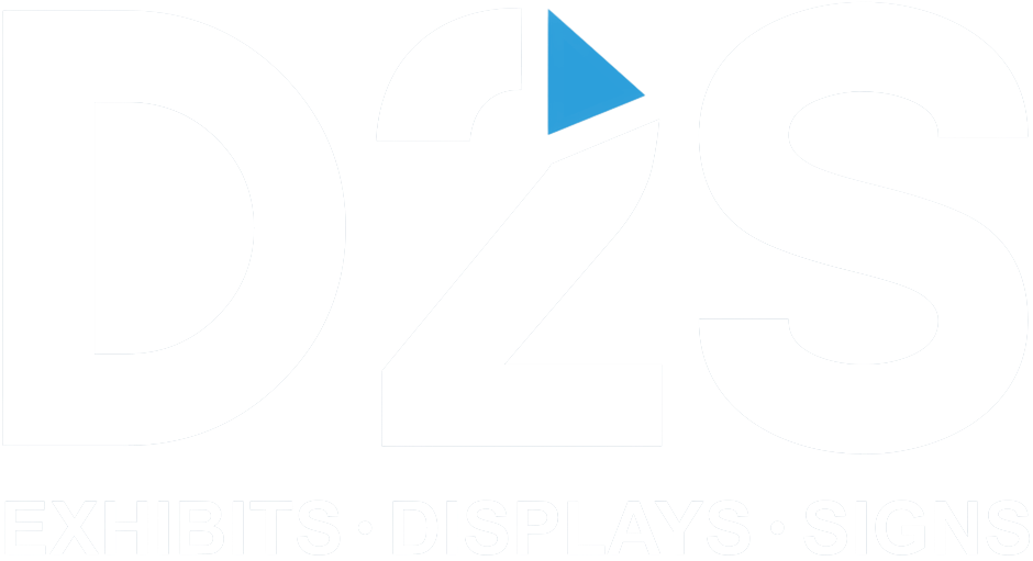 D2S