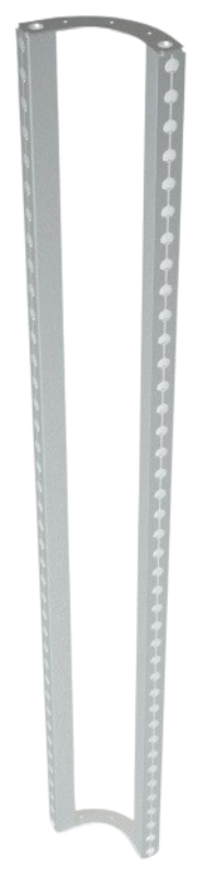 MF62 Vertical Frame