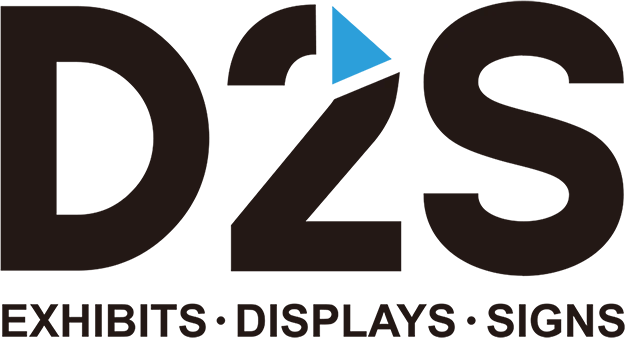 Display2Sign Inc.
