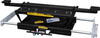 TUXEDO RAJ-8K-L Rolling Air Jack 8,000 LB. Air Bag Low Mount