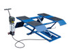 TUXEDO LR-26-PAD 6,000 LB Low-Rise Scissor Lift