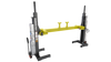 PCL-18B Cross Beam