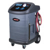 CoolTech Coolant Exchanger