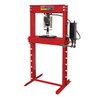 Ranger RP-20HD 20-Ton HD Commercial Grade Shop Press