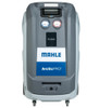 Mahle ACX2250 ArcticPRO® R1234yf Recovery, Recycling, and Recharging Machine