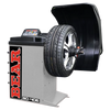 Bear 80-406 Start-Tek Wheel Balancer