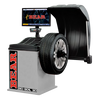 Bear 80-901L-3D Plus-Tek Wheel Balancer