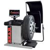 Bear 80-2000T Truck-Tek Wheel Balancer