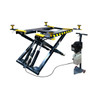 AMGO MR06 Mid-Rise Portable Scissor Lift