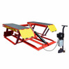 AMGO LR06 Low-Rise Scissor Lift