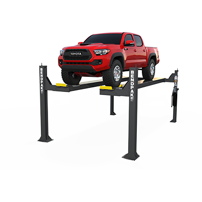 HDS14LSX