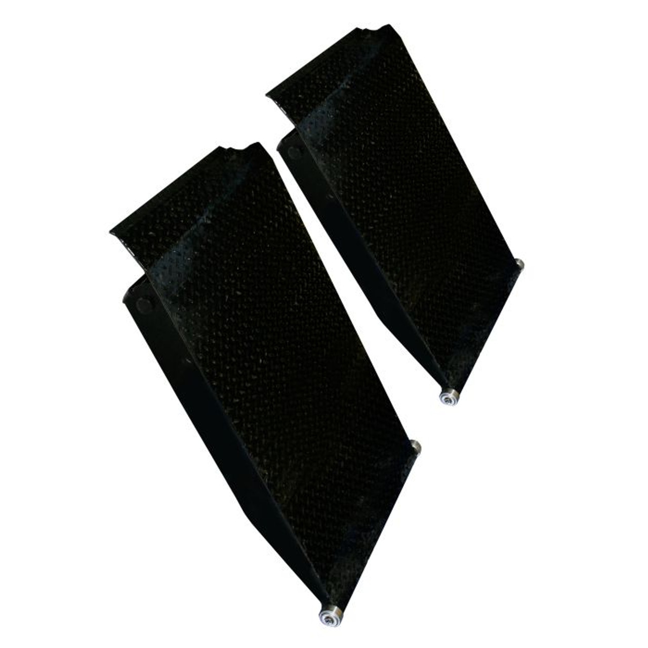 Challenger 44RK30 36 Inch Ramp Kit