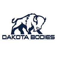 Dakota Bodies