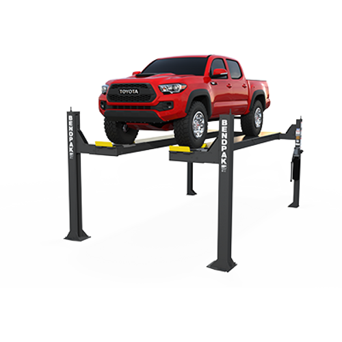 HDS14LSX HDS14LSX