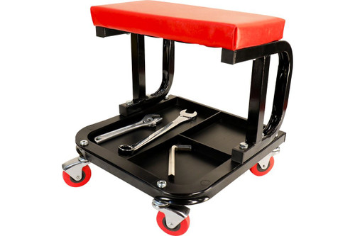 Ranger RST-1WS Rolling Work Seat