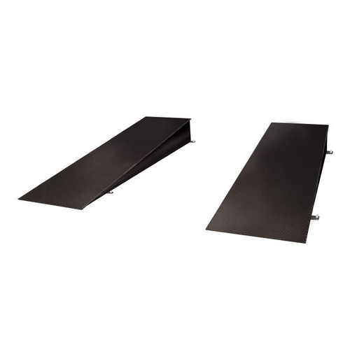 Challenger 44RK40 96 Inch Ramp Kit