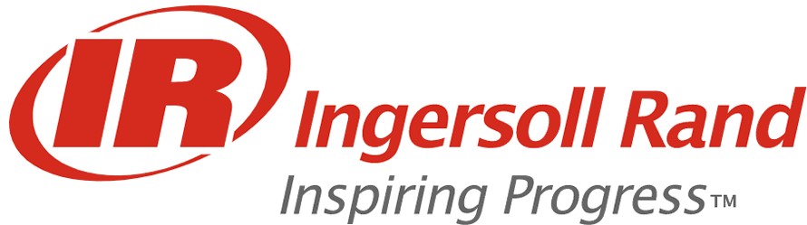 Ingersoll Rand Dealer