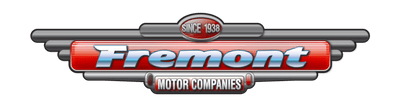 Fremont Motors Merch Store