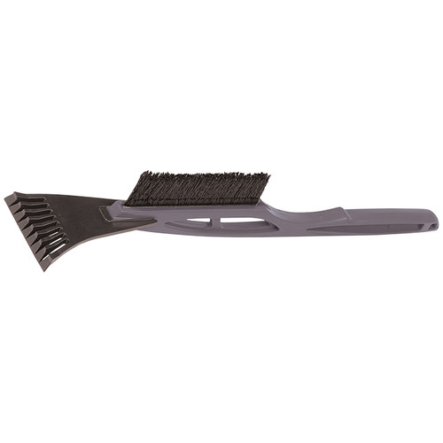 22" Super-Deluxe Economy Snowbrush