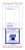 Addendum Stickers w/ Tape Adhesive (5.5" x 12.5") BLUE Addendum Stickers w/ Tape Adhesive (5.5" x 12.5") BLUE
