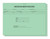 Custom Vehicle Deal Envelopes (DSA-500-C) Qty. 500