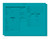 Custom Vehicle Deal Envelopes (DSA-500-C) Qty. 500