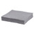 Universal (Gray) Meltblown Sonic Bonded Pad: 15" x 18"