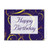 Birthday Cards with Envelopes 5910