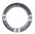 Steering Wheel Covers, double-band: CAR 24" (Qty 250)