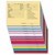 Vehicle Deal Envelopes - DSA-546 (Printed) QTY: 100