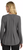 Port Authority® Women's Long Sleeve Button-Front Blouse