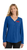 Port Authority® Women's Long Sleeve Button-Front Blouse