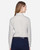 Women's Devon & Jones Crown Collection Broadcloth Woven Dress Shirt