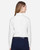 Women's Devon & Jones Crown Collection Broadcloth Woven Dress Shirt