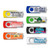 USB Flash Drive - Original Style - 8GB - Blank (50 qty) - as low as $3.33 ea!