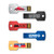 USB Flash Drive - Key Style - 32GB - Blank (50 qty) - as low as $4.34 ea!
