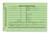 Used Car Inventory Card