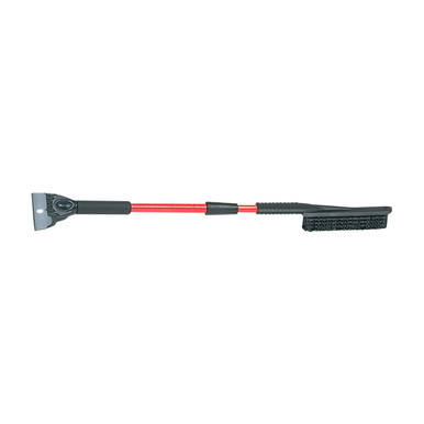 Ice Chisel Winter 42