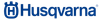 HUSQVARNA