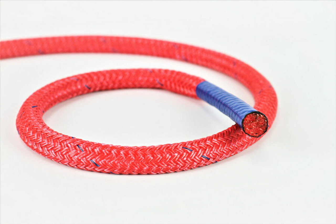 No.1124 GOSEN HS8 Braid 2号 100m ✕6連結 No.1124 GOSEN HS8 Braid 2号 100m ✕6連結
