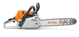 STIHL  MS 251 WOOD BOSS CHAINSAW