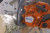 HUSQVARNA 135 Mark II