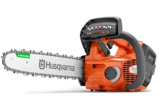 HUSQVARNA 565