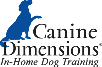 canine-dimensions-logo.png