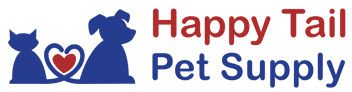 happy-tail-logo.png