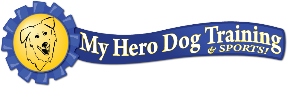 myherodogtraining-logo.png