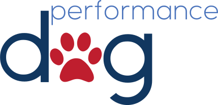 performance-dog.png