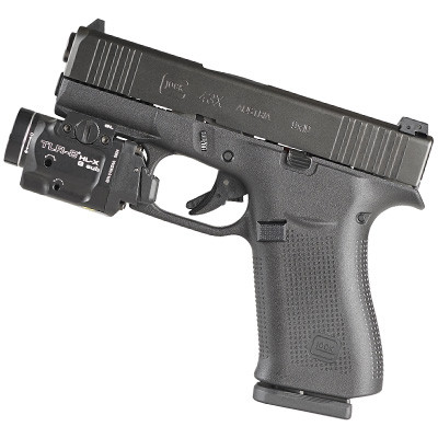 Streamlight TLR-8 SUB HLX